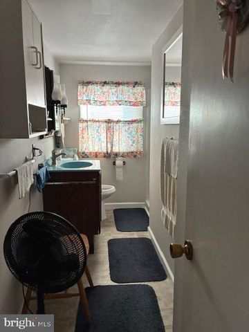 971 PARK DR, Pottstown, PA 19464