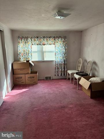 971 PARK DR, Pottstown, PA 19464