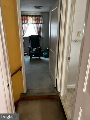 971 PARK DR, Pottstown, PA 19464