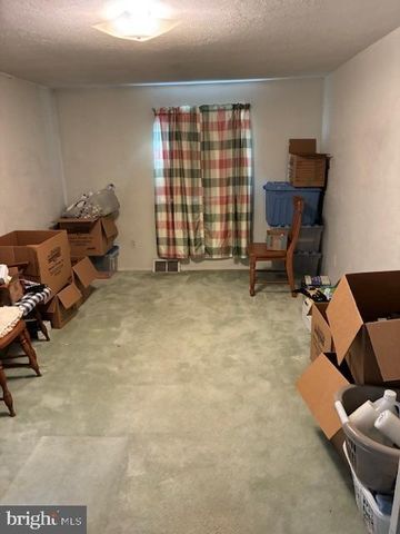 971 PARK DR, Pottstown, PA 19464