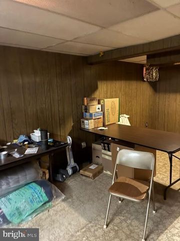 971 PARK DR, Pottstown, PA 19464