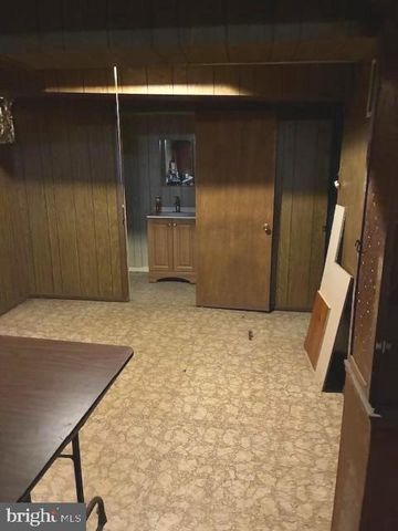 971 PARK DR, Pottstown, PA 19464