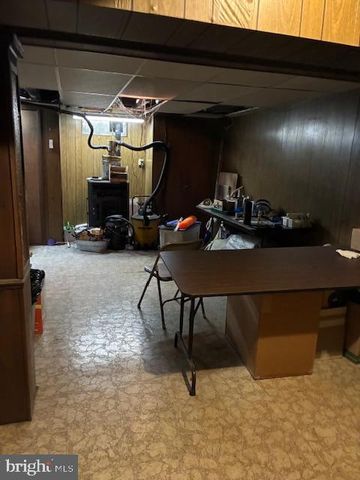 971 PARK DR, Pottstown, PA 19464
