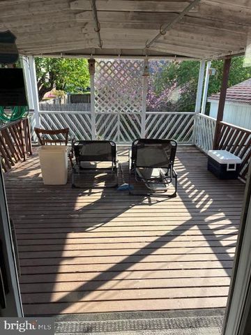 971 PARK DR, Pottstown, PA 19464