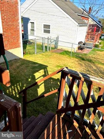 971 PARK DR, Pottstown, PA 19464