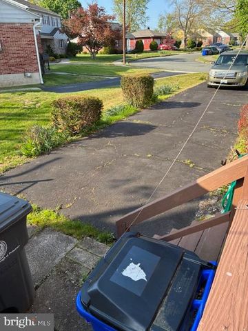 971 PARK DR, Pottstown, PA 19464