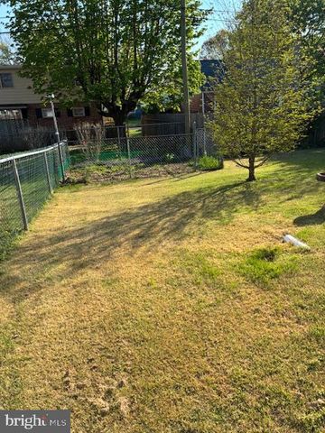 971 PARK DR, Pottstown, PA 19464