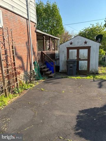 971 PARK DR, Pottstown, PA 19464