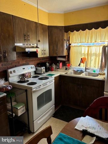 971 PARK DR, Pottstown, PA 19464