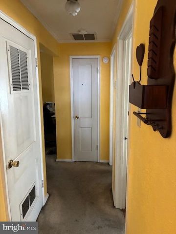 971 PARK DR, Pottstown, PA 19464