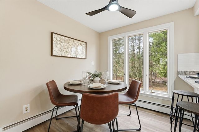 75 North Rd, Hampden, MA 01036