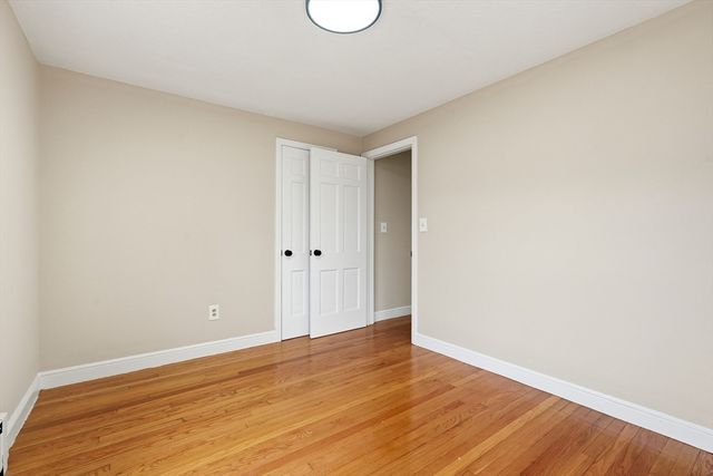 75 North Rd, Hampden, MA 01036