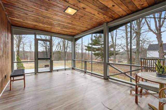75 North Rd, Hampden, MA 01036