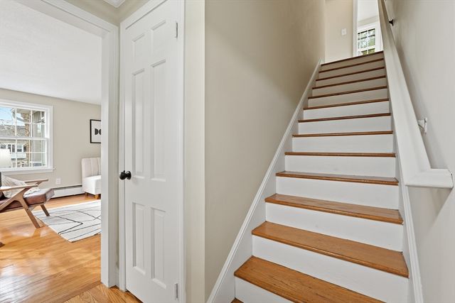 75 North Rd, Hampden, MA 01036