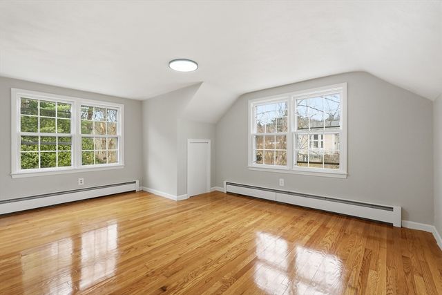 75 North Rd, Hampden, MA 01036