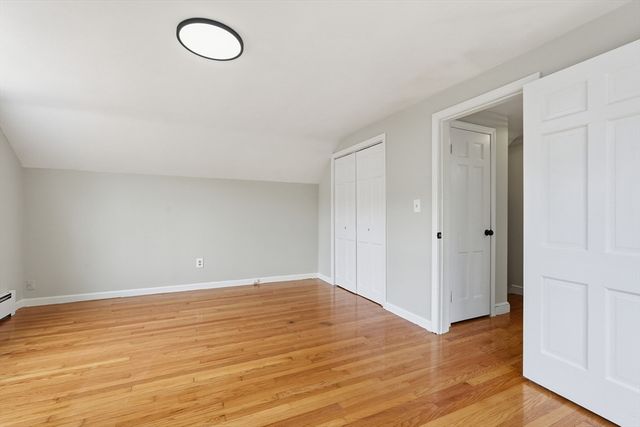 75 North Rd, Hampden, MA 01036