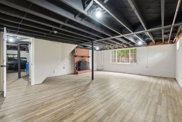 75 North Rd, Hampden, MA 01036