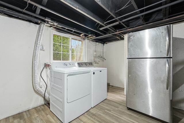 75 North Rd, Hampden, MA 01036