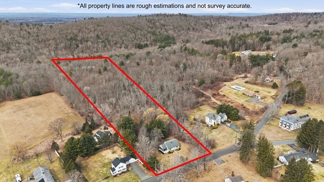 75 North Rd, Hampden, MA 01036