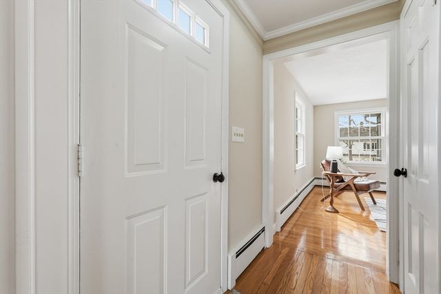 75 North Rd, Hampden, MA 01036