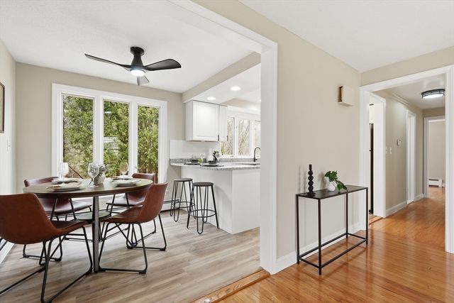 75 North Rd, Hampden, MA 01036