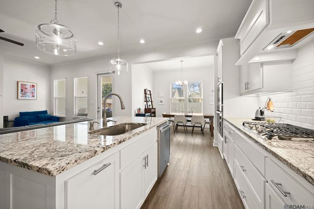 9004 Magnolia View Dr, Baton Rouge, LA 70810