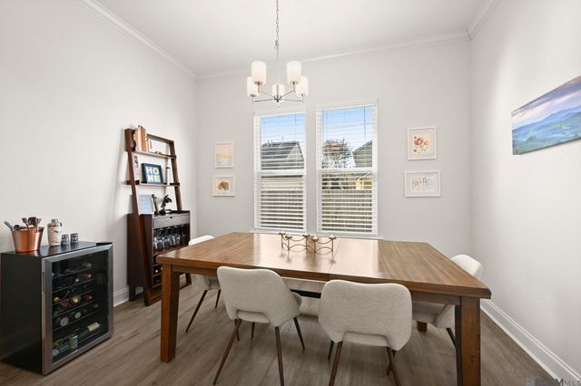 9004 Magnolia View Dr, Baton Rouge, LA 70810