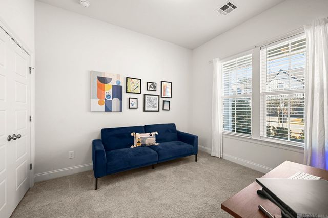 9004 Magnolia View Dr, Baton Rouge, LA 70810