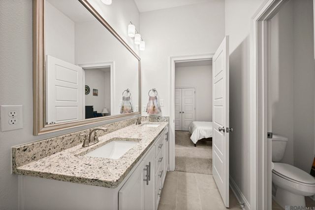 9004 Magnolia View Dr, Baton Rouge, LA 70810