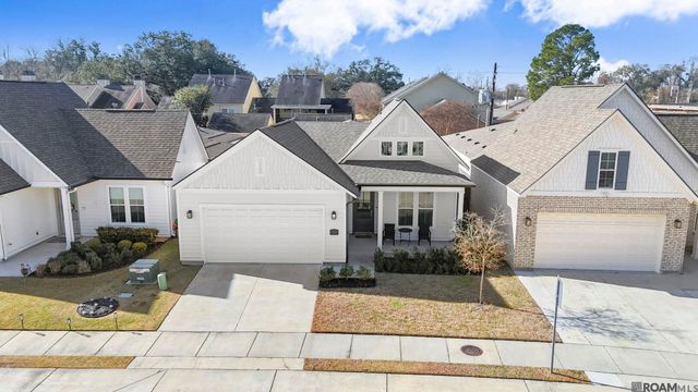 9004 Magnolia View Dr, Baton Rouge, LA 70810