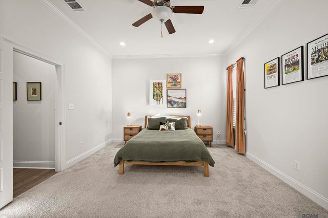 9004 Magnolia View Dr, Baton Rouge, LA 70810