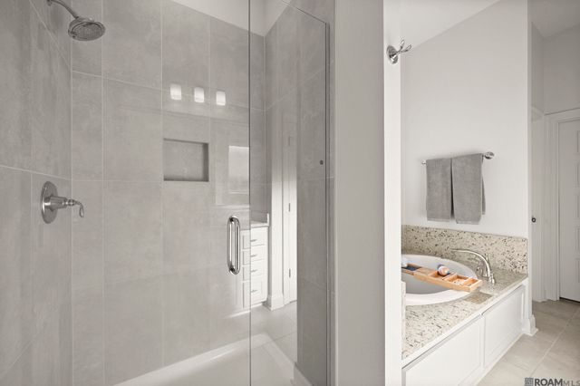 9004 Magnolia View Dr, Baton Rouge, LA 70810