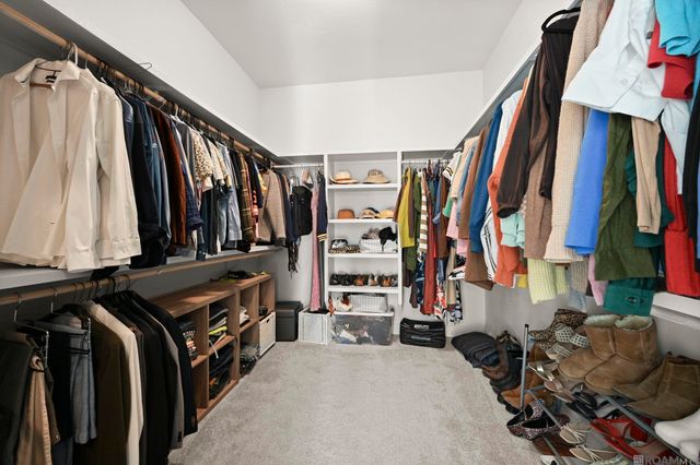 9004 Magnolia View Dr, Baton Rouge, LA 70810