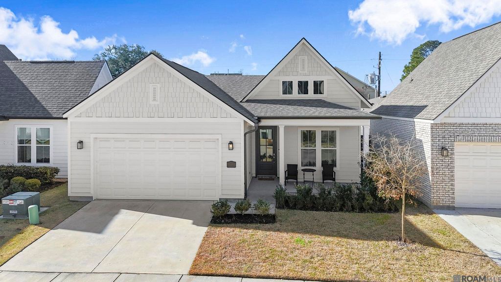 9004 Magnolia View Dr, Baton Rouge, LA 70810