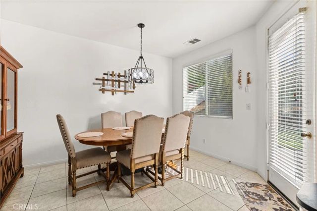 3318 W Jeanette, San Bernardino, CA 92407