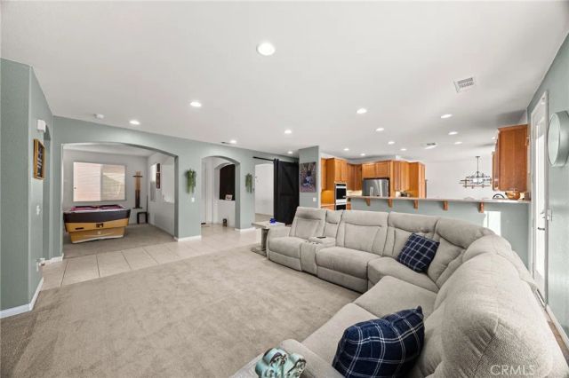 3318 W Jeanette, San Bernardino, CA 92407