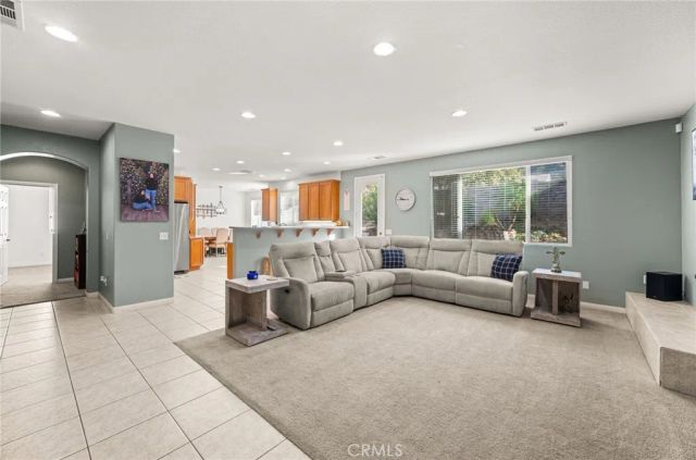3318 W Jeanette, San Bernardino, CA 92407
