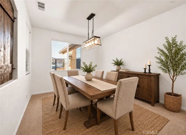 3318 W Jeanette, San Bernardino, CA 92407