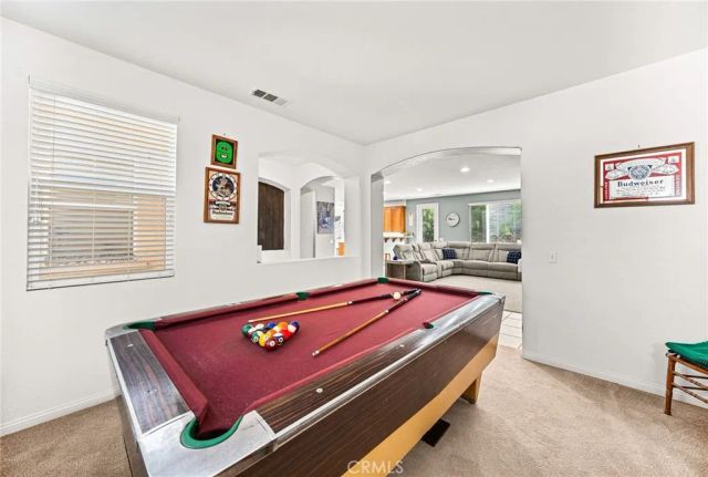 3318 W Jeanette, San Bernardino, CA 92407