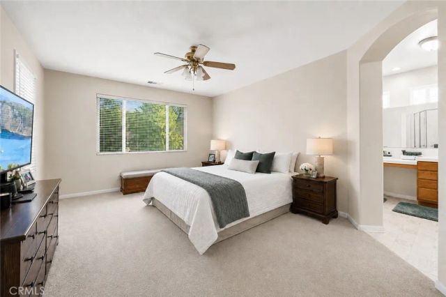 3318 W Jeanette, San Bernardino, CA 92407