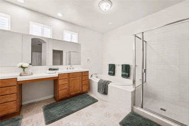 3318 W Jeanette, San Bernardino, CA 92407