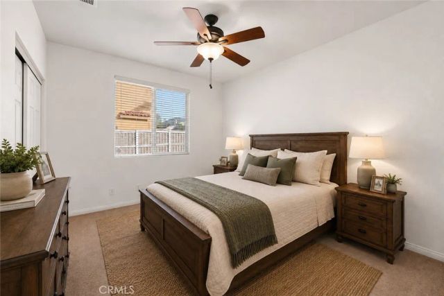 3318 W Jeanette, San Bernardino, CA 92407