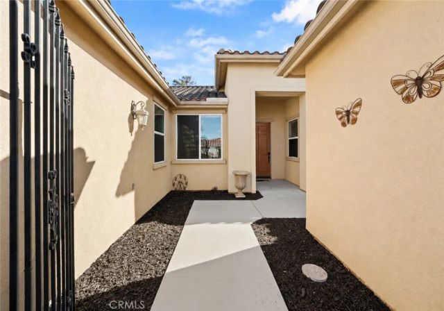 3318 W Jeanette, San Bernardino, CA 92407