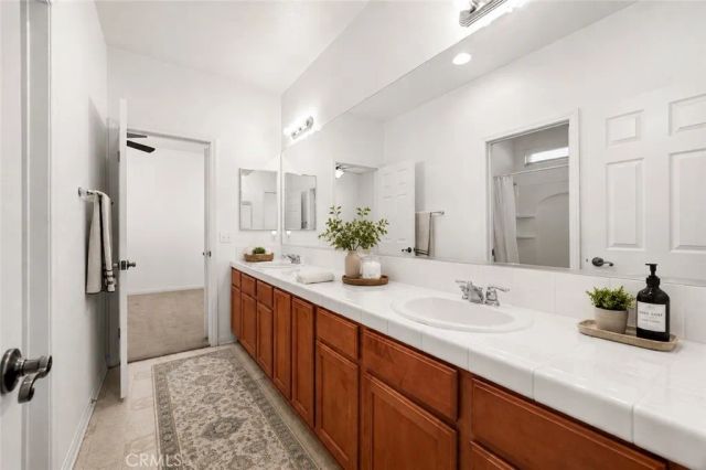 3318 W Jeanette, San Bernardino, CA 92407