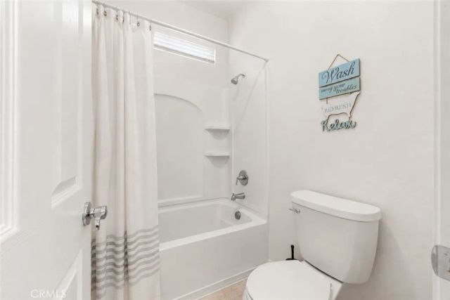 3318 W Jeanette, San Bernardino, CA 92407