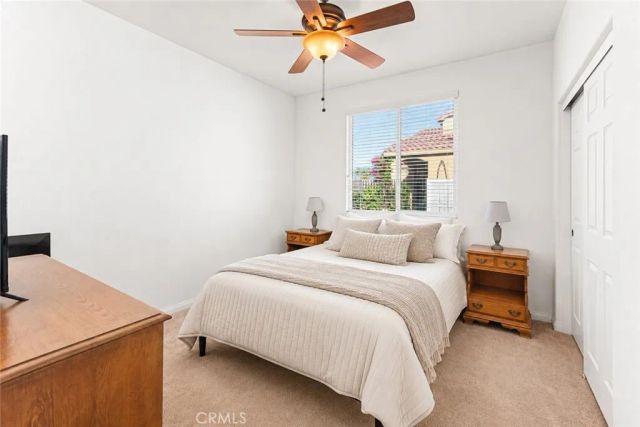 3318 W Jeanette, San Bernardino, CA 92407