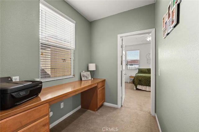 3318 W Jeanette, San Bernardino, CA 92407