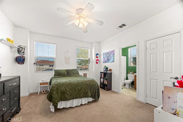 3318 W Jeanette, San Bernardino, CA 92407