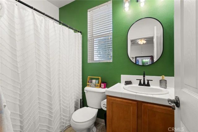3318 W Jeanette, San Bernardino, CA 92407