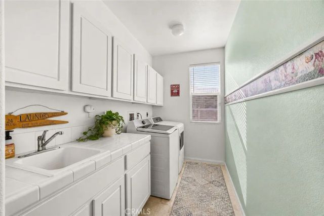 3318 W Jeanette, San Bernardino, CA 92407